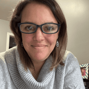 Gina B., Babysitter in Thornton, NH with 32 years paid experience