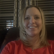 Carrie L., Nanny in Jacksonville, FL with 20 years paid experience