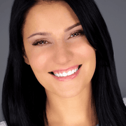 Barbara R., Care Companion in Huntington Beach, CA with 10 years paid experience