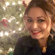 Karina M., Child Care Provider in 90293 with 9 years of paid experience