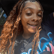 Kaylee R., Babysitter in Tulsa, OK with 2 years paid experience