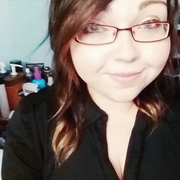 Nicole V., Babysitter in Mc Graw, NY 13101 with 4 years of paid experience