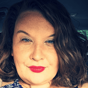 Emoree  M., Babysitter in 98029 with 18 years of paid experience
