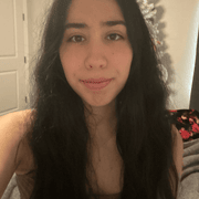 Sofia S., Child Care Provider in 33924 with 2 years of paid experience