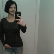 Kathleen R. - Wayne Pet Care Provider