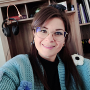 Sarai R., Nanny in 88021 with 2 years of paid experience