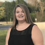 Alexis R. - Millers Creek <span class="translation_missing" title="translation missing: en.application.care_types.child_care">Child Care</span>