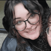 Megan D., Babysitter in 03275 with 11 years of paid experience