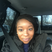 Dimpho P., Nanny in Plattsburgh, NY with 1 year paid experience