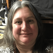 Kirsten S., Babysitter in Fair Oaks, CA with 15 years paid experience