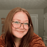 Gabby C., Child Care Provider in 30663 with 3 years of paid experience