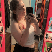 Kayla S., Nanny in Wayland, MI 49348 with 1 year of paid experience