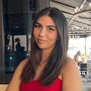 Brittney P., Babysitter in Boca Raton, FL with 7 years paid experience