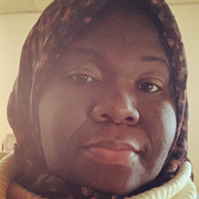 Alicia F., Babysitter in Philadelphia, PA with 11 years paid experience