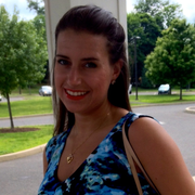 Nicole M., Babysitter in Woodbury, CT with 5 years paid experience