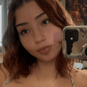 Amaris B., Babysitter in Fillmore, CA 93015 with 5 years of paid experience