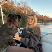 Genny B., Child Care in Port Royal, SC 29935 with 4 years of paid experience