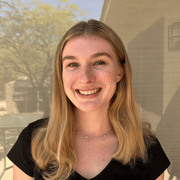 Abigail P., Babysitter in Grafton, WI 53024 with 8 years of paid experience