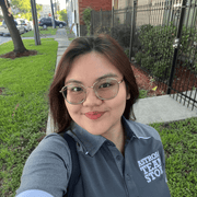 Shannen L., Babysitter in Houston, TX with 1 year paid experience