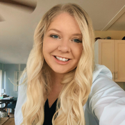 Emily A., Pet Care Provider in Ewa Beach, HI with 5 years paid experience