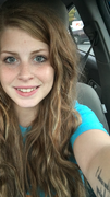 Deanna R., Babysitter in Crestview, FL with 6 years paid experience