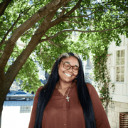 Kiara H., Child Care Provider in 78640 with 0 years of paid experience