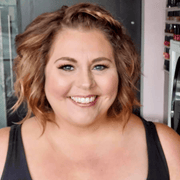 Kelly C., Nanny in 63367 with 10 years of paid experience