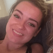 Ashley C., Babysitter in Millcreek, UT with 5 years paid experience