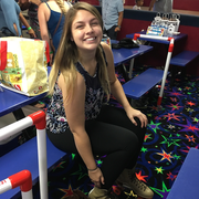 Brittney F. - Cerritos <span class="translation_missing" title="translation missing: en.application.care_types.child_care">Child Care</span>