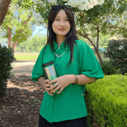 Toshilila  V., Babysitter in 95615 with 1 year of paid experience