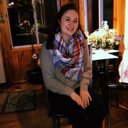 Brynn D. - Nashua Babysitter
