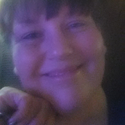 Jeannie L., Care Companion in Cloquet, MN with 20 years paid experience