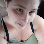 Elizabeth M. - Red Bluff <span class="translation_missing" title="translation missing: en.application.care_types.child_care">Child Care</span>