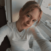 Tabea N., Nanny in 80134 with 2 years of paid experience