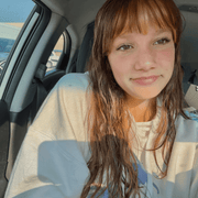Sammi A., Nanny in 48890 with 4 years of paid experience