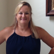 Denise H., Nanny in Biloxi, MS with 3 years paid experience