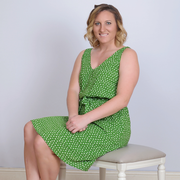 Marsha S. - Lafayette Babysitter