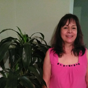 Maria C., Babysitter in Forney, TX with 23 years paid experience