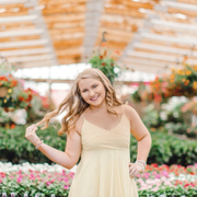 Rachel U., Babysitter in Wichita, KS with 4 years paid experience