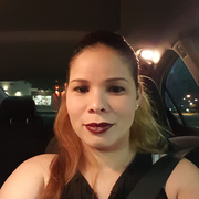 Raquel C., Nanny in Houston, TX with 7 years paid experience