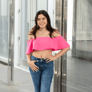 Briana L., Babysitter in Charlotte, NC with 0 years paid experience