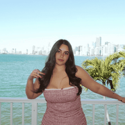 Kailyn E., Nanny in Homestead, FL 33033 with 7 years of paid experience