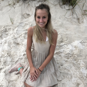 Sophie Y., Nanny in Argyle, TX with 2 years paid experience