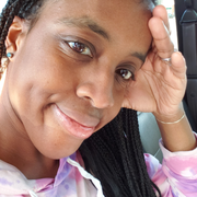 Bethany P., Pet Care Provider in Oak Park, IL 60302 with 1 year paid experience