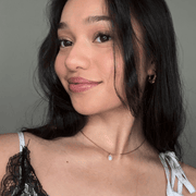 Angelica S., Babysitter in Chicago, IL with 3 years paid experience