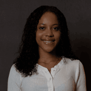 Zoriyah B., Babysitter in Goleta, CA with 1 year paid experience