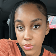Sierra R., Pet Care Provider in Severn, MD with 0 years paid experience