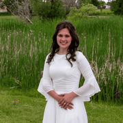 Dayonna J., Pet Care Provider in Wichita, KS with 1 year paid experience