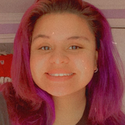 Cecilia F., Babysitter in Alexandria, VA with 0 years paid experience