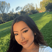 Jackelyn R., Nanny in Tres Pinos, CA 95075 with 5 years of paid experience